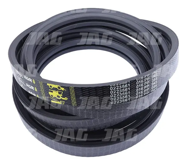 0223561 Pas Gates Agri Z47763.26