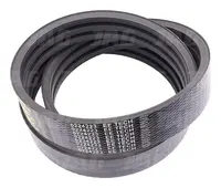  0224223 EE-TECH Pas Gates Agri 749895.27