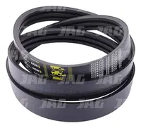  0224292 EE-TECH Pas Gates Agri CQ35426.27