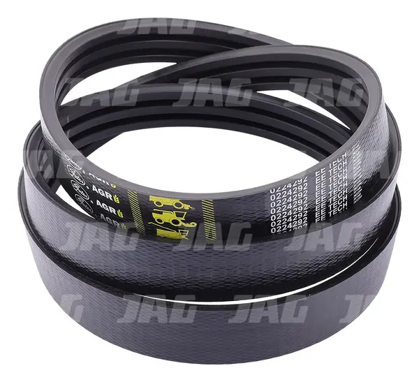 0224292 EE-TECH Pas Gates Agri CQ35426.27