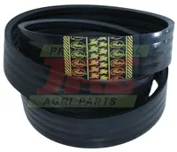  0225253 Pas Gates Agri H163576.26