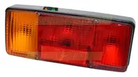  02.256.000.01 Lampa zespolona tylna lewa COBO 8019-990.01