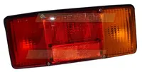  02.257.000.01 Lampa zespolona tylna prawa COBO 8019-980.01