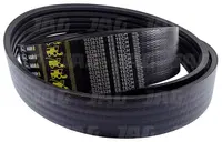  0226328 EE-TECH Pas Gates Agri Z46463.27