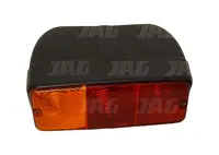 02.268.000.01 Lampa zespolona tylna lewa COBO 2.8019.290.0.01