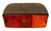  02.269.000.01 Lampa zespolona tylna prawa COBO 2.8019.300.0.01