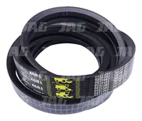  0227353 Pas zespolony GATES AGRI H174885.26