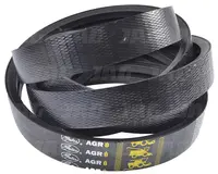  0227365 EE-TECH Pas zespolony GATES AGRI H155998.27