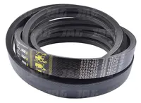  0227437 EE-TECH Pas zespolony GATES AGRI H161945.27