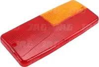  02.281.210.01 Klosz lampy zespolonej tylnej prawy COBO SLT8059/091.01