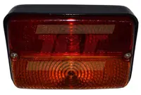  02.394.000.01 Lampa zespolona tylna lewa/prawa COBO 1912-121.01