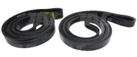  0241543 Pas Gates Agri 2 szt AZ53569.26