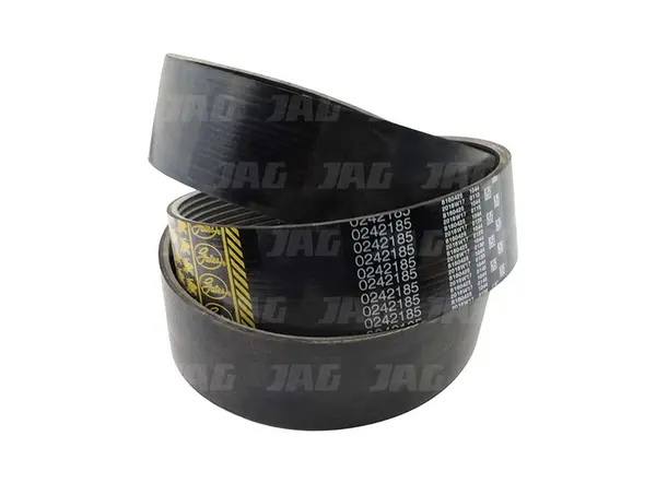 0242185 Pas Gates Agri R205438.26