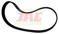  0242193 Pas Gates Agri R131083.26