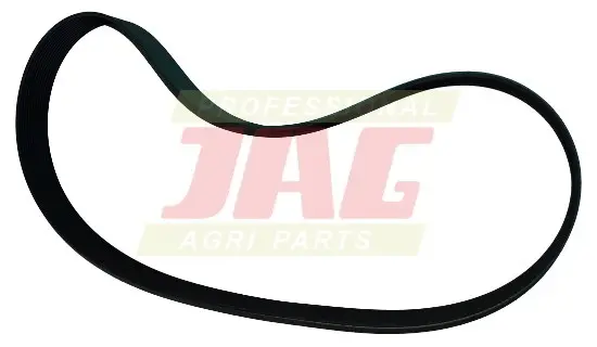 0242193 Pas Gates Agri R131083.26