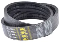  0244307 Pas Gates Agri H240974.26