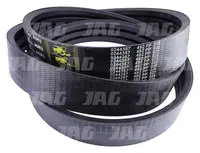  0244357 Pas Gates Agri 1113097C2.26