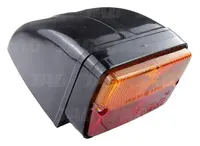  02.447.000.01 Lampa zespolona tylna COBO 1912-154.01