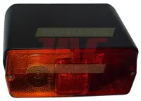  02.528.000.01 Lampa zespolona tylna lewa COBO 1914-3.01