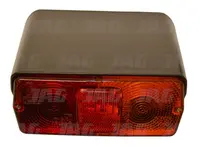  02.529.000.01 Lampa zespolona tylna prawa COBO 1914-2.01