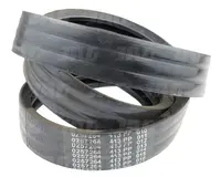  0257264 Pas zespolony GATES AGRI H236472.26