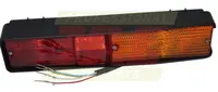  02.591.000.01 Lampa zespolona tylna COBO 02591000.01
