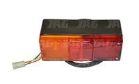  02.625.000.01 Lampa tylna zespolona lewa COBO 44906525.01