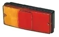  02.728.000.01 Lampa zespolona tylna prawa/lewa COBO 1912-141.01