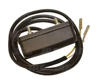 02.741.000.01 Lampka podświetlenia tablicy rejestracyjnej COBO B60090.01