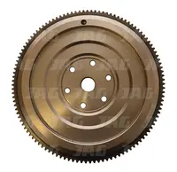  027518N1 Koło zamachowe Z115 7100-5476.01