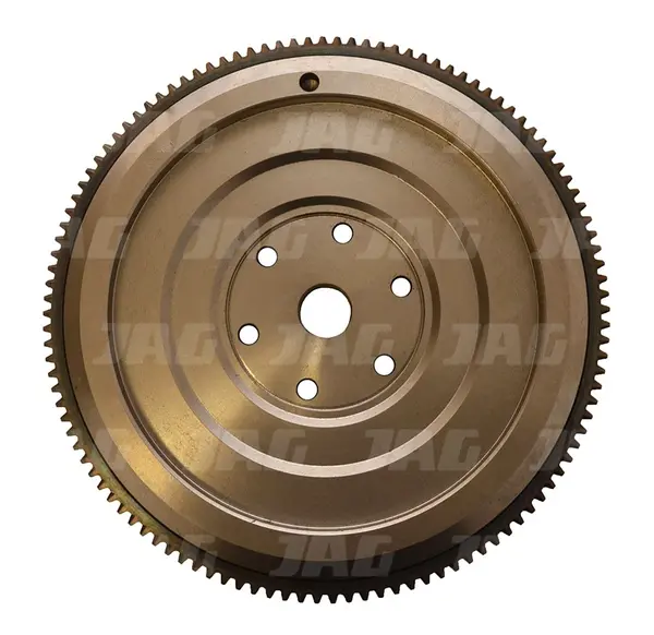 027518N1 Koło zamachowe Z115 7100-5476.01
