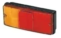  02.752.000.01 Lampa zespolona tylna prawa/lewa COBO 5170315.01