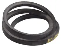  0283224 Pas Gates Agri T111546.26