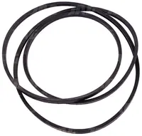  0283314 Pas Gates Agri Z31283.26