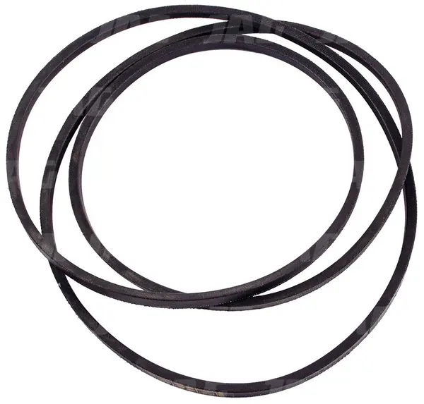 0283314 Pas Gates Agri Z31283.26