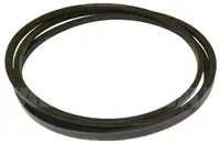  0283330 Pas Gates Agri Z34786.26