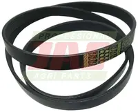  0284286 Pas Gates Agri 144-119.26