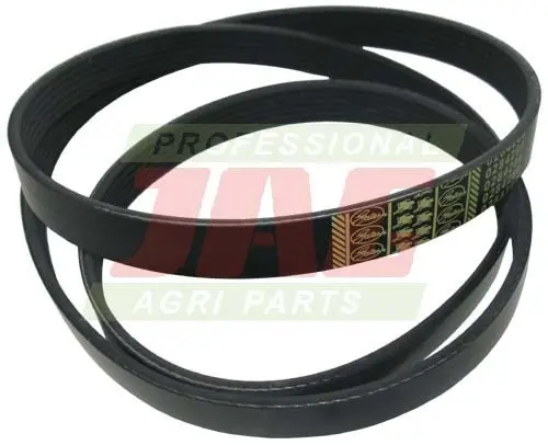 0284286 Pas Gates Agri 144-119.26
