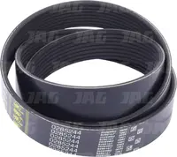  0285244 Pas Gates Agri H178757.26