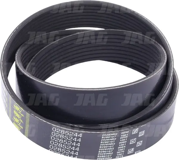 0285244 Pas Gates Agri H178757.26