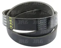  0285254 Pas wielorowkowy GATES AGRI R157687.26