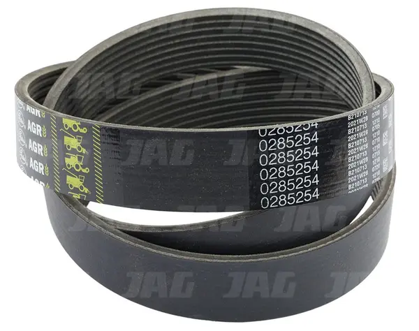 0285254 Pas wielorowkowy GATES AGRI R157687.26