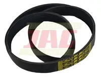  0285271 Pas Gates Agri 144-89.26