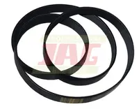  0285299 Pas Gates Agri R175712.26