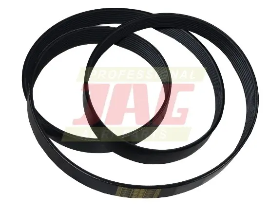 0285299 Pas Gates Agri R175712.26