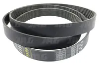  0285310 Pas Gates Agri R135609.26