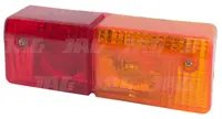  02.890.000.01 Lampa zespolona tylna prawa COBO B60083.01
