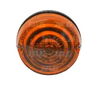  02.921.000.01 Lampa tylna żółta COBO 6000106347.01