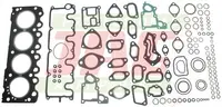  02922958 Zestaw uszczelek góra Deutz F4L1011 Turbo 2922958.01