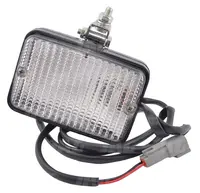  02.923.000.01 Lampa robocza COBO B69333.01